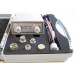 Presentation & Storage Case for VNWA 3SE or N or BNC Bracket (VNWA parts not supplied)